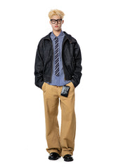 Мужская куртка American Retro Spring